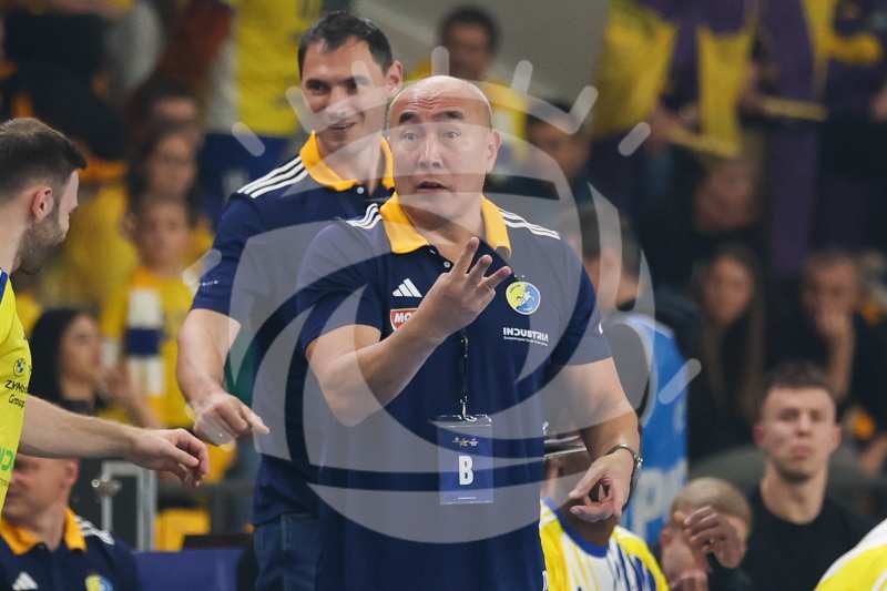 Polska - Piłka nożna